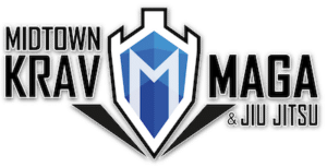 MIDTOWN KRAV MAGA